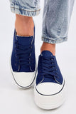  Sneakers model 195620 Inello 