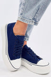  Sneakers model 195620 Inello 
