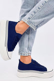  Sneakers model 195620 Inello 