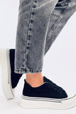  Sneakers model 195621 Inello 