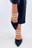  High heels model 195622 Inello 
