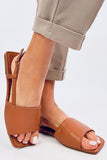  Sandals model 195624 Inello 