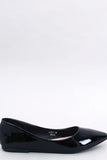  Ballet flats model 195638 Inello 