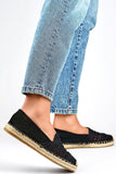  Espadrille model 195817 PRIMO 