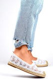  Espadrille model 195829 PRIMO 