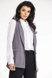  Gilet model 195852 awama 