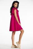  Cocktail dress model 195873 awama 