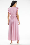  Daydress model 195888 awama 
