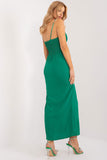  Cocktail dress model 195940 Italy Moda 