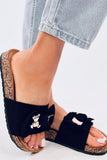  Flip-flops model 195971 Inello 