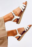  Sandals model 195982 Inello 