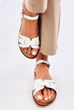  Sandals model 195982 Inello 