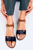  Sandals model 196024 Inello 