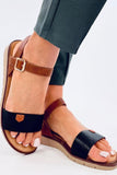  Sandals model 196024 Inello 