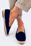  Espadrille model 196028 Inello 