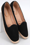  Espadrille model 196031 Inello 