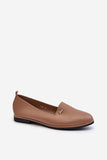  Mocassin model 196411 Step in style 