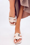  Flip-flops model 196521 Inello 