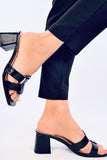  Flip-flops model 196522 Inello 