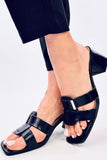  Flip-flops model 196522 Inello 