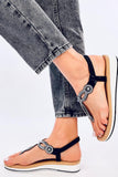  Sandals model 196528 Inello 