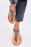  Sandals model 196528 Inello 