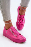  Sneakers model 196701 Step in style 