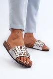  Flip-flops model 196949 Step in style 