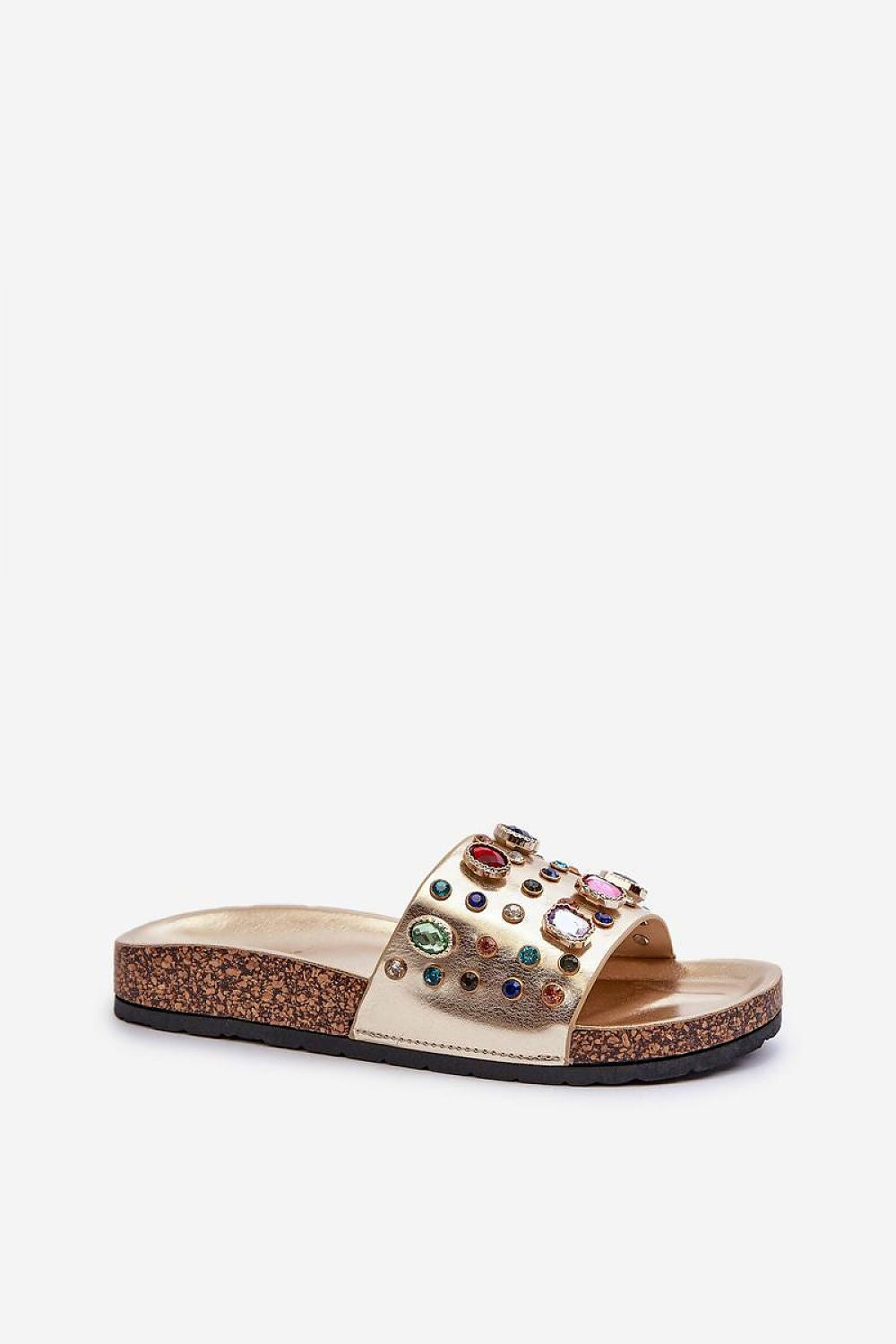  Flip-flops model 196950 Step in style 