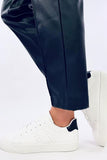  Sport Shoes model 197263 Inello 