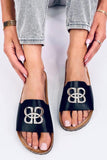  Flip-flops model 197267 Inello 