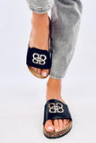  Flip-flops model 197267 Inello 