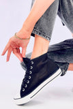  Sneakers model 197281 Inello 
