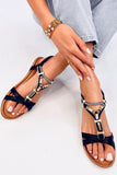  Sandals model 197315 Inello 