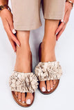  Flip-flops model 197333 Inello 