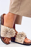  Flip-flops model 197333 Inello 