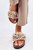  Flip-flops model 197333 Inello 
