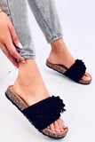  Flip-flops model 197334 Inello 