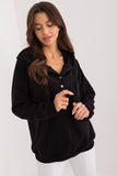  Sweatshirt model 197447 Relevance 