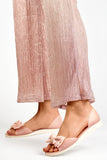  Ballet flats model 197505 PRIMO 