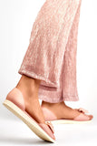  Ballet flats model 197505 PRIMO 