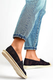  Espadrille model 197515 PRIMO 