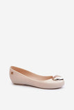  Ballet flats model 197596 Step in style 