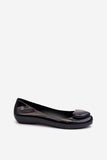  Ballet flats model 197598 Step in style 