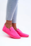  Sneakers model 197888 Step in style 