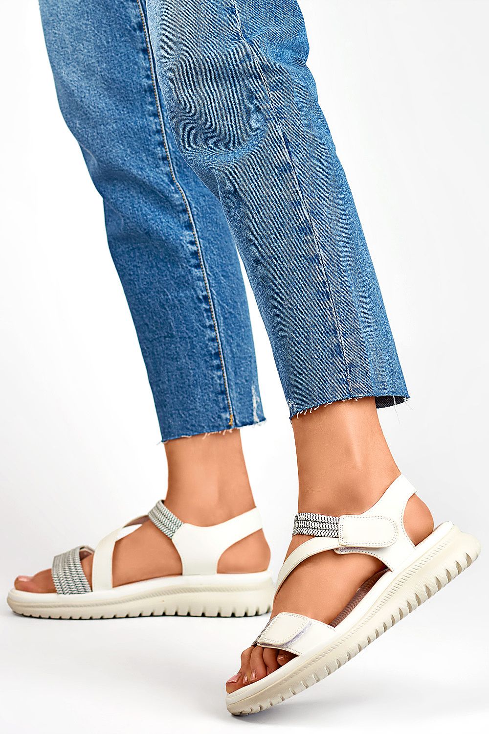  Sandals model 197970 PRIMO 