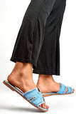  Flip-flops model 197971 PRIMO 