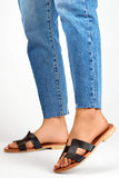  Flip-flops model 197973 PRIMO 