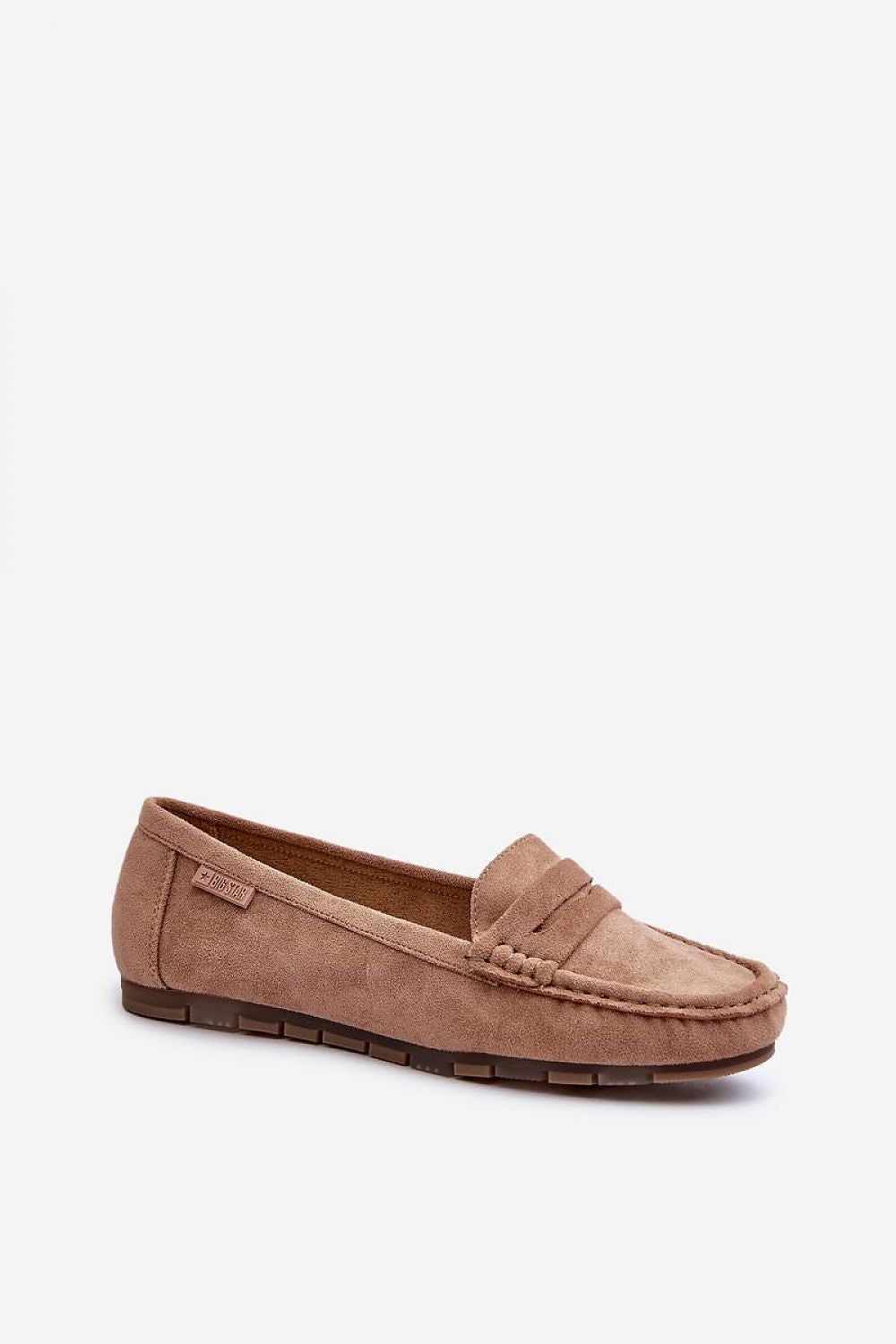  Mocassin model 198021 Step in style 