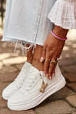  Sneakers model 198190 Step in style 
